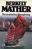 06 - Bestemming HonKong