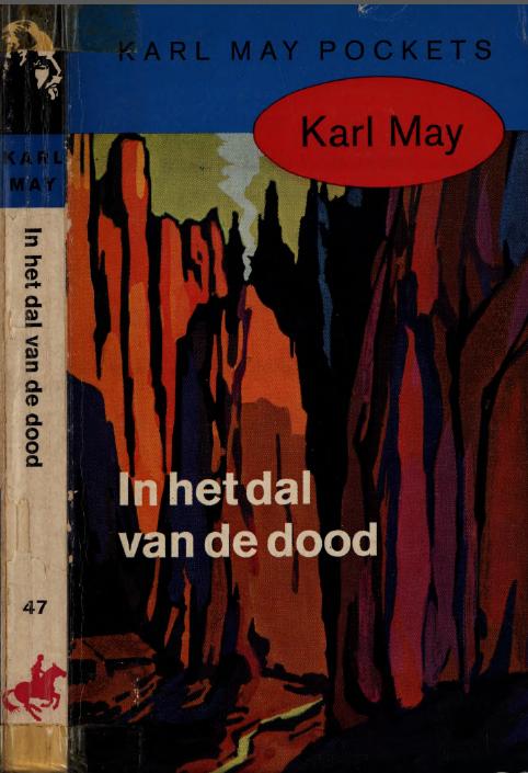 47 In het dal van de dood