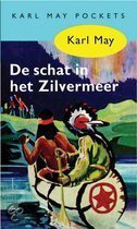 De schat in het Zilvermeer