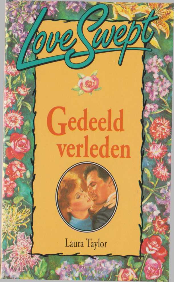 Gedeeld verleden