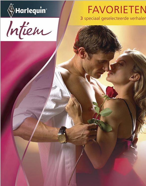 Minnaar in nood/Wulpse plannetjes/Romance op de radio