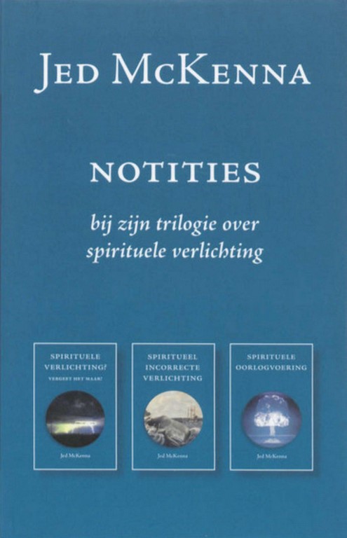 Notities