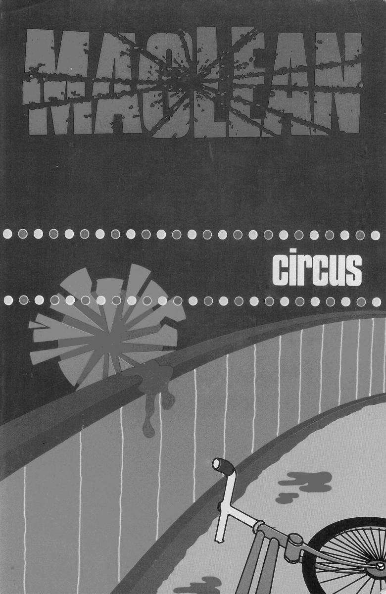 Circus