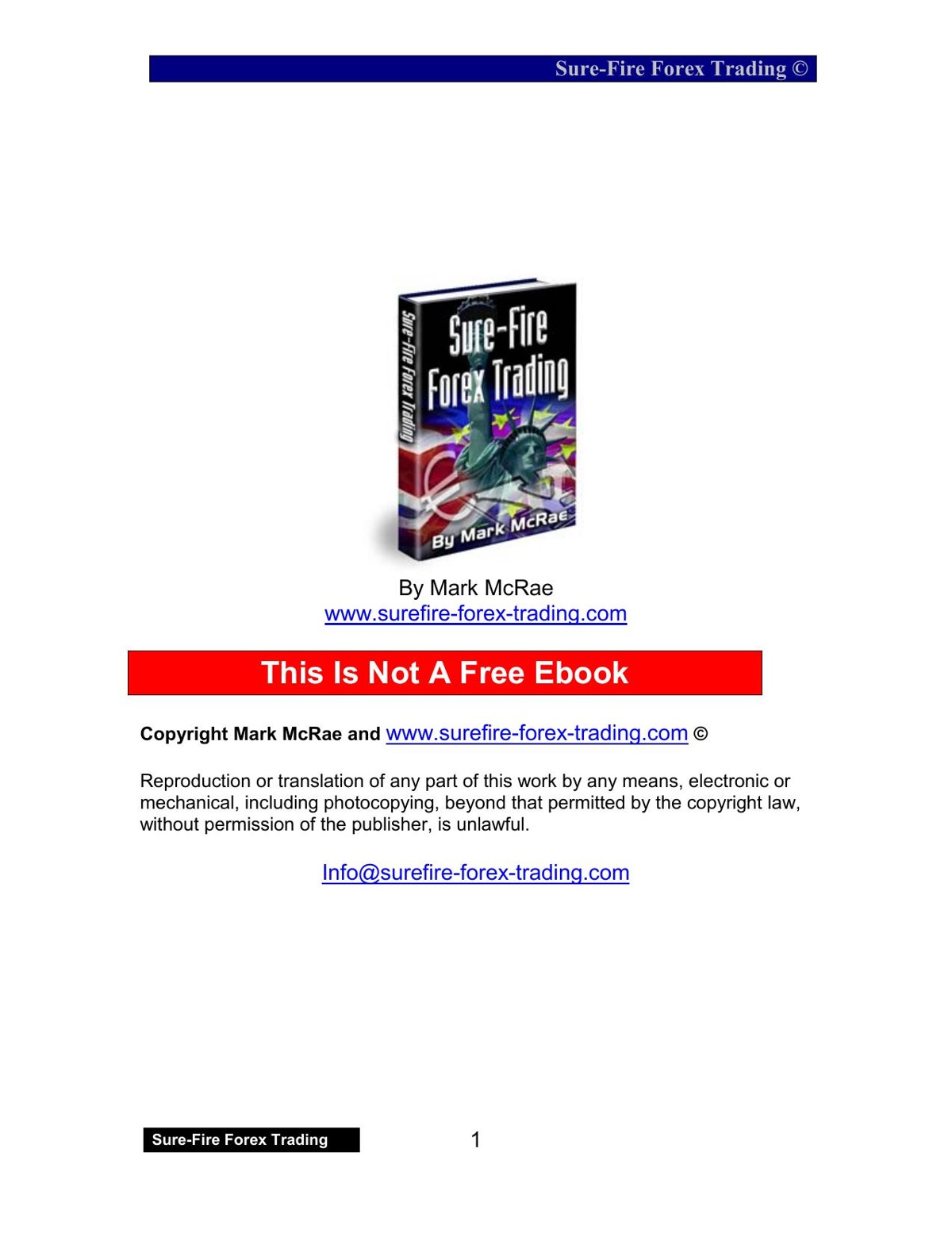 Microsoft Word - sfft.doc