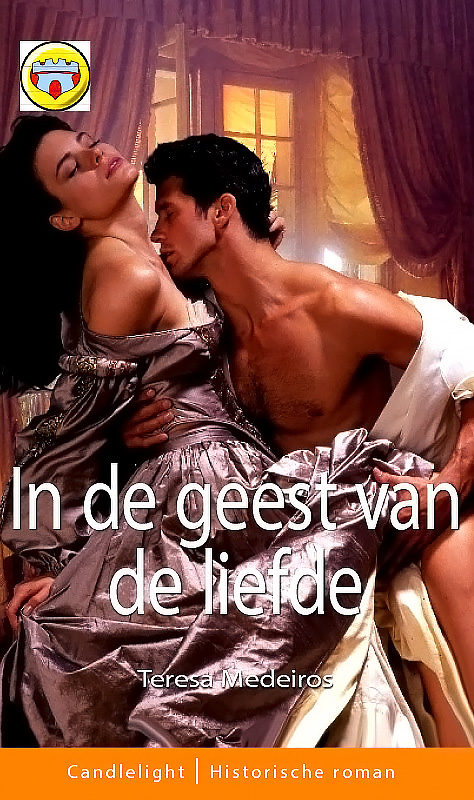 In de geest van de liefde