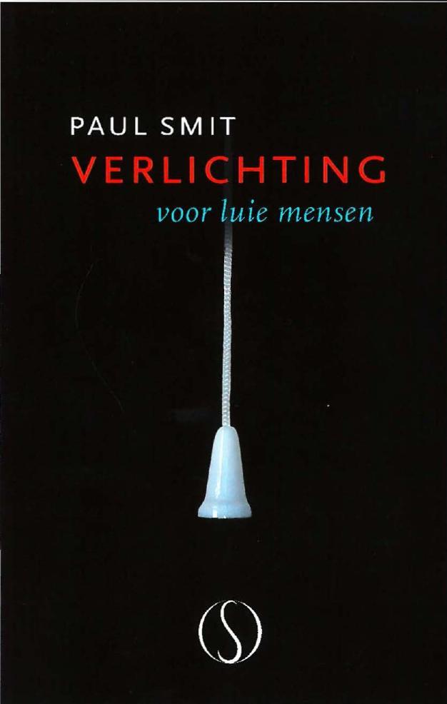 Paul Smit