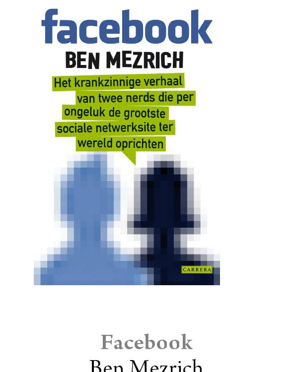 Facebook