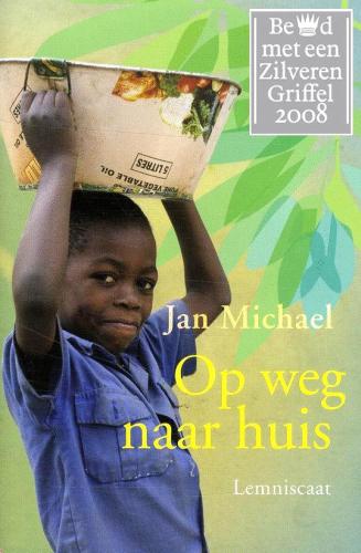 Op weg naar huis (NL, 2007)