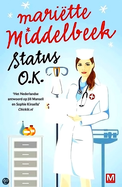 Status: O.K.