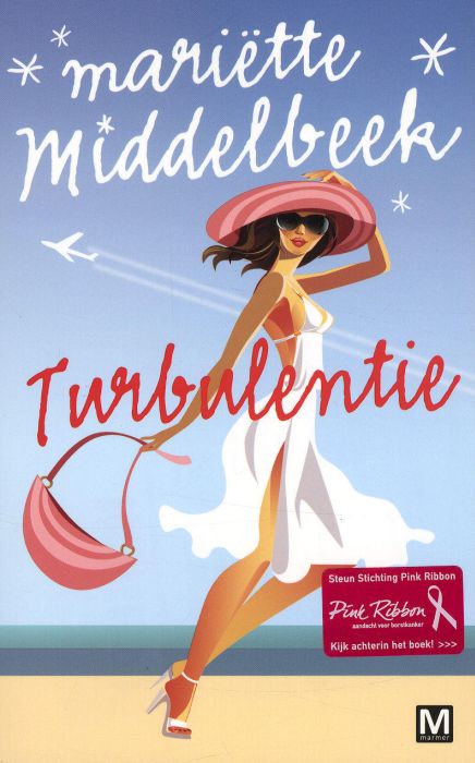 Turbulentie (NL, 1987)