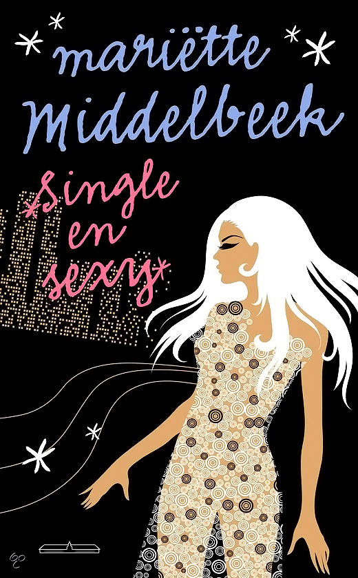 Single en Sexy