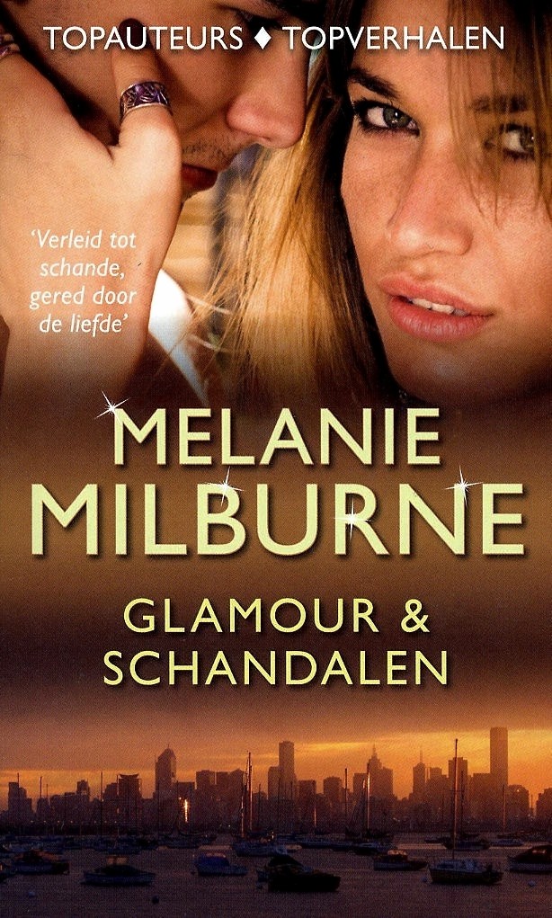Glamour en Schandalen