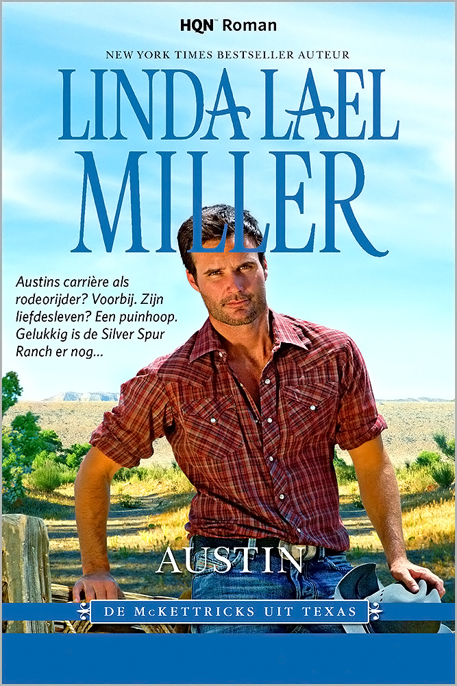 Austin
