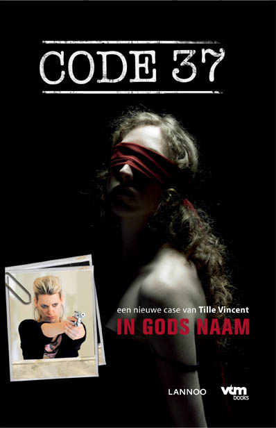 Code 37 - In Gods Naam