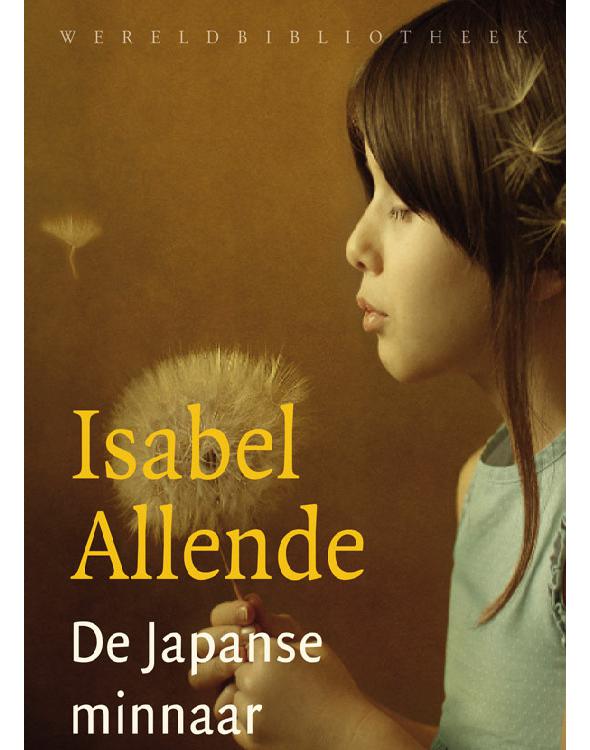 Allende, Isabel