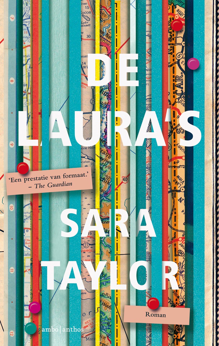 De Laura’s