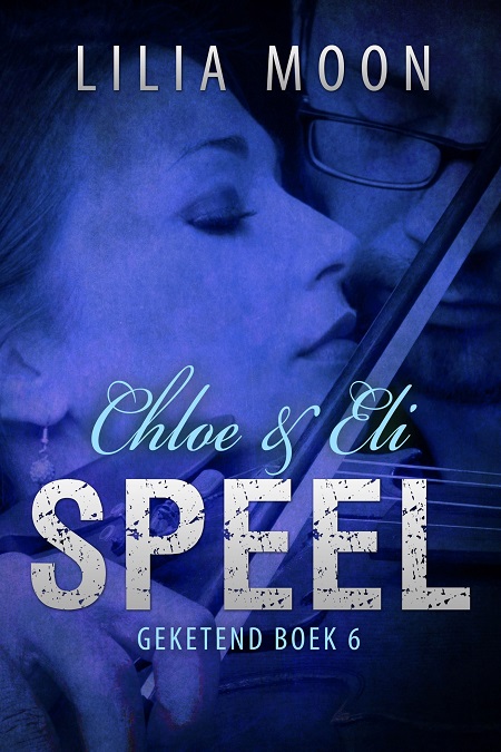 06 Speel: Chloe & Eli