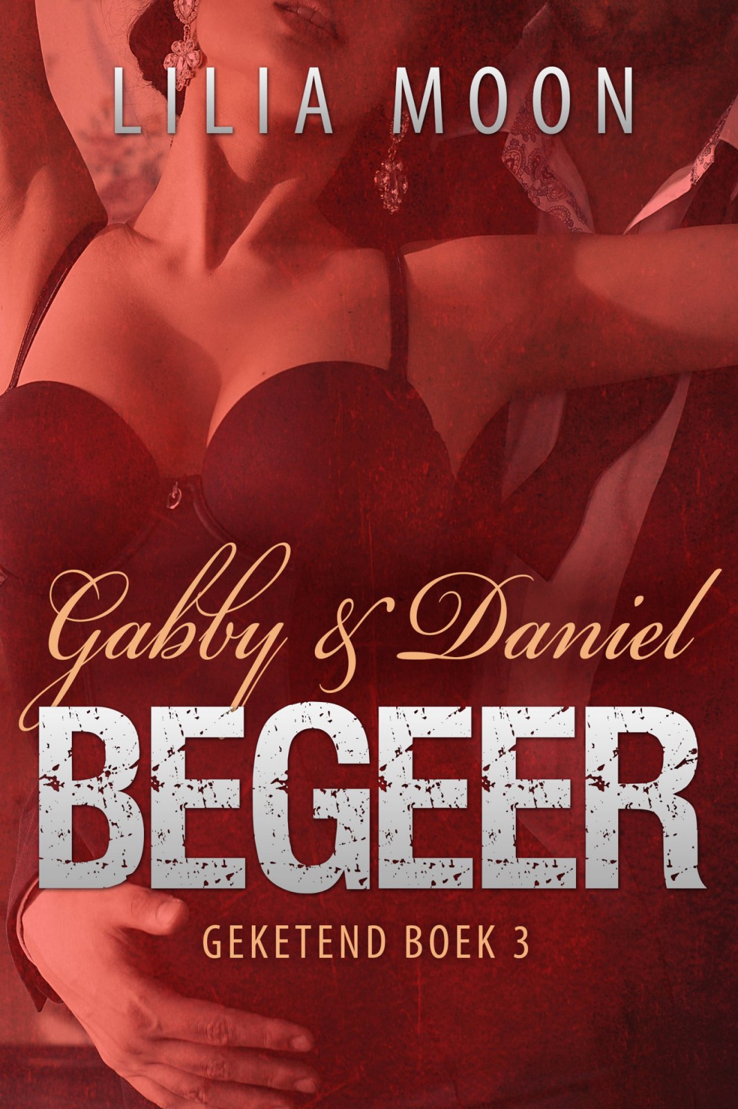 Begeer