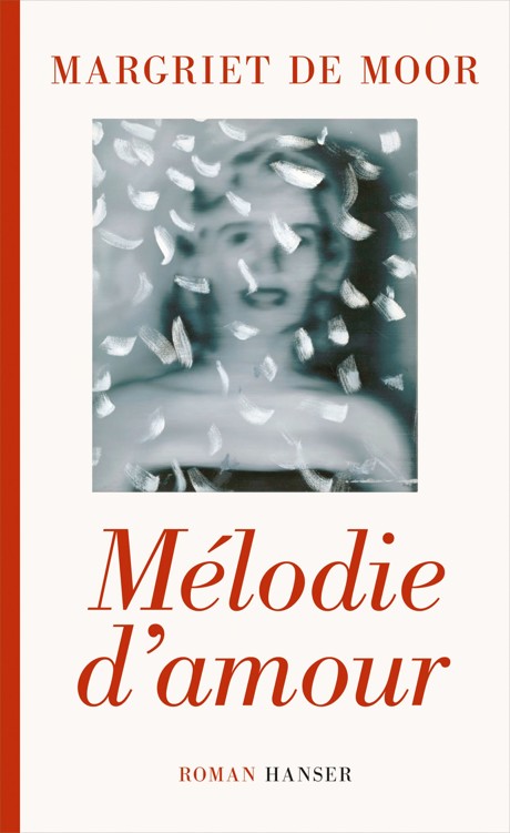 Melodie d amour