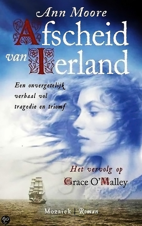 02 - Afscheid Van Ierland