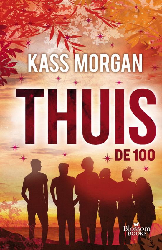 Thuis