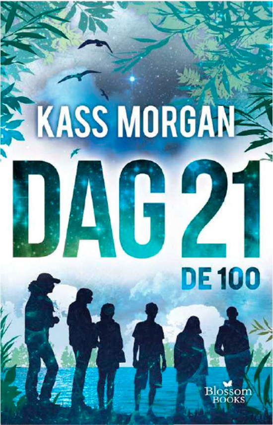Dag 21