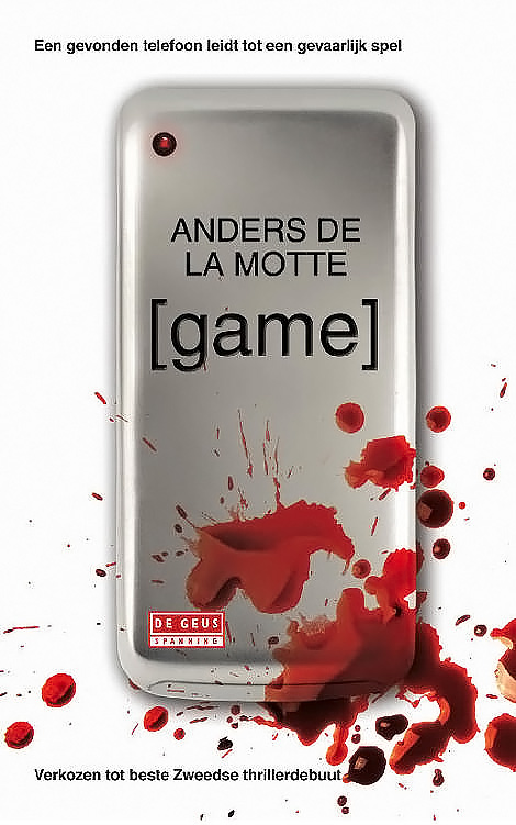 Game