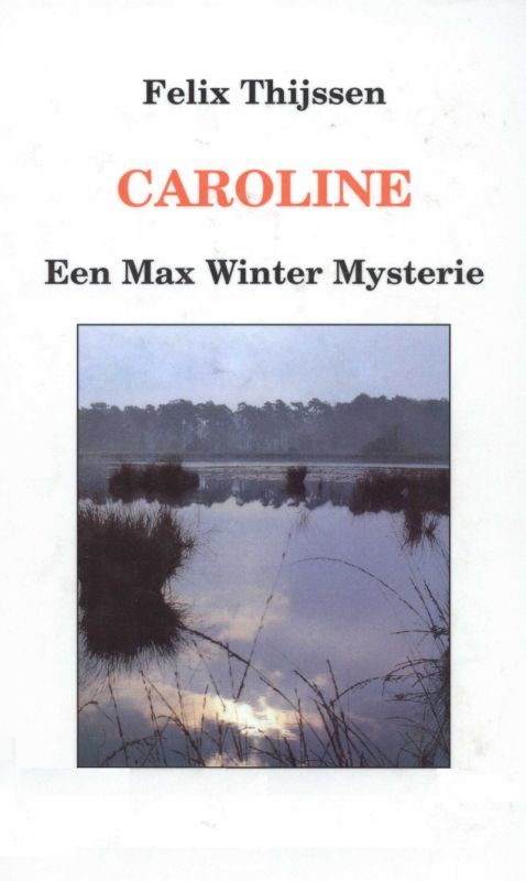 Caroline