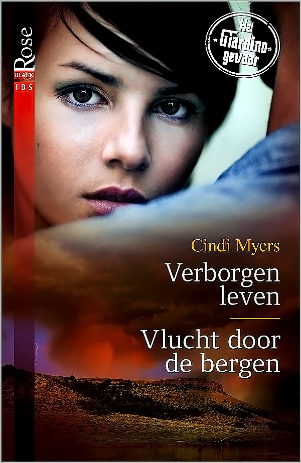 Verborgen leven & Vlucht door de bergen - Het Giardino-gevaar