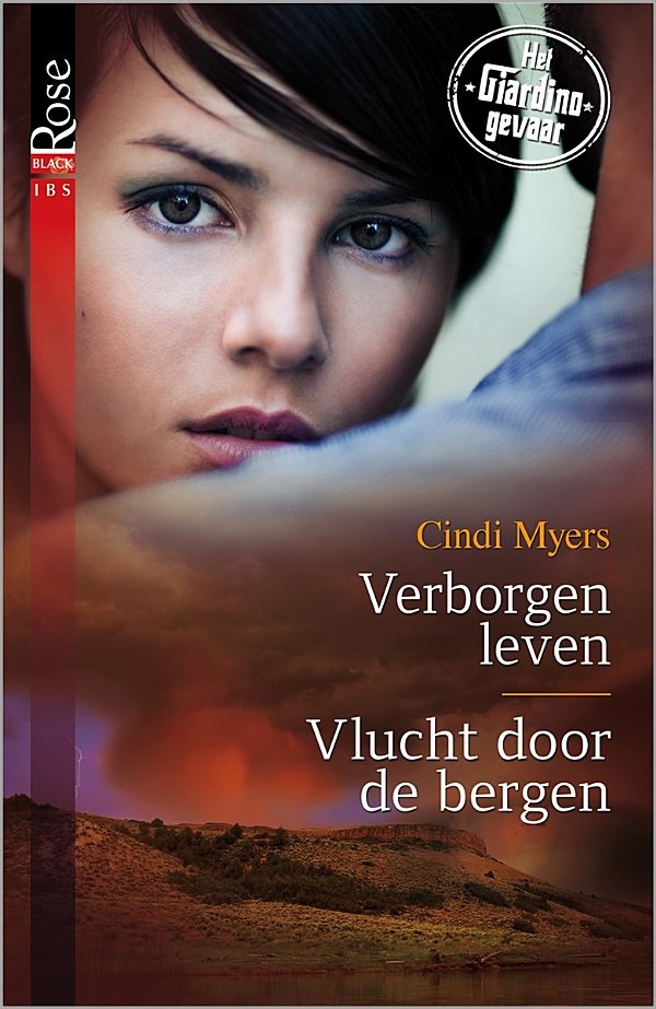 Verborgen leven / Vlucht door de bergen - Het Giardino-gevaar