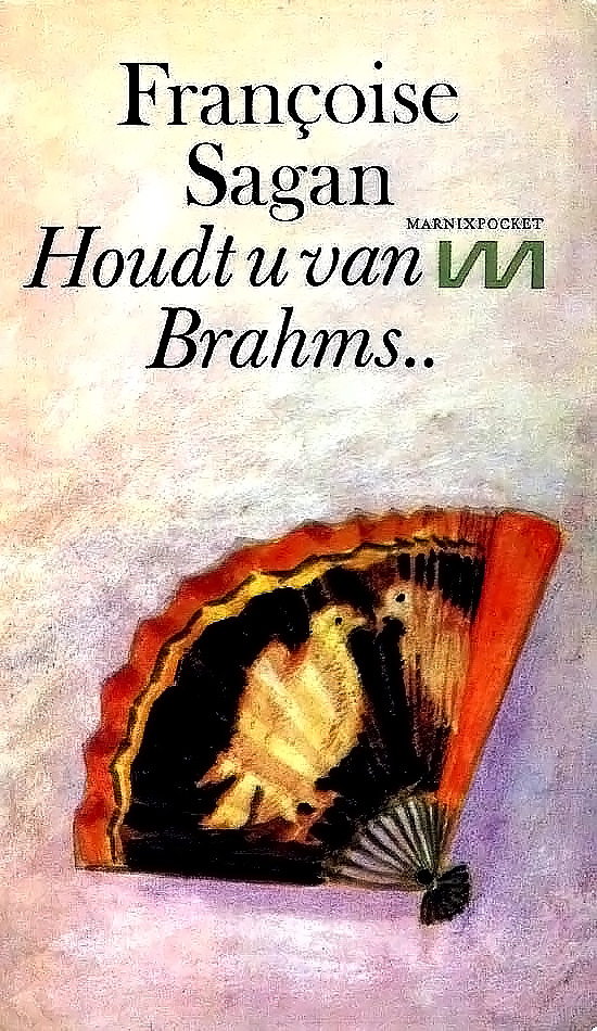 Houdt u van Brahms..