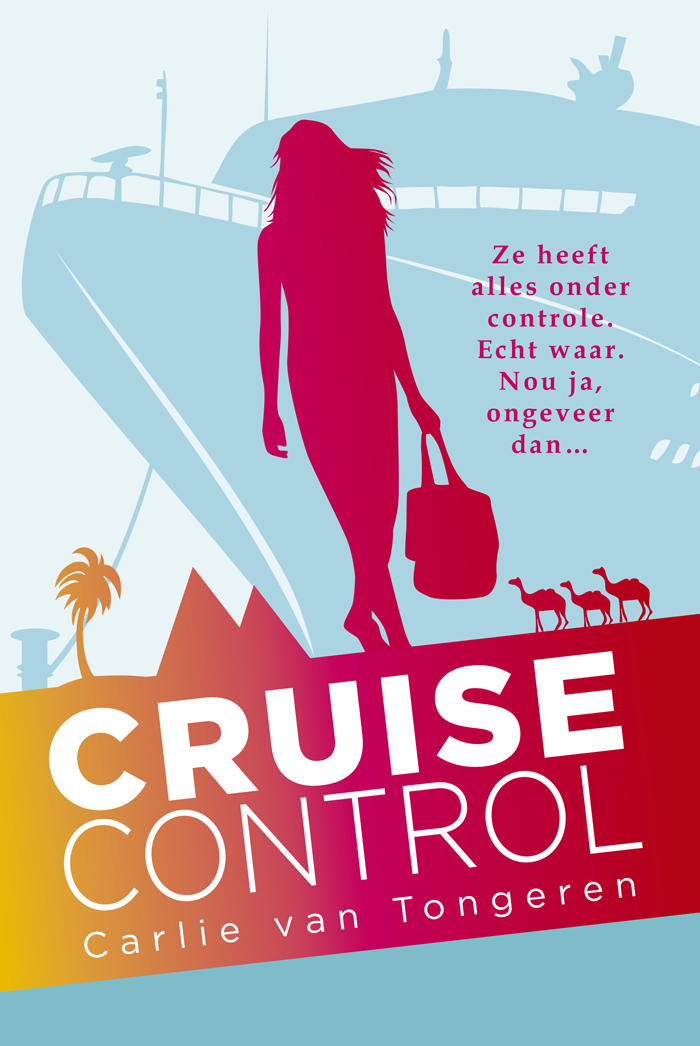 Cruise Control