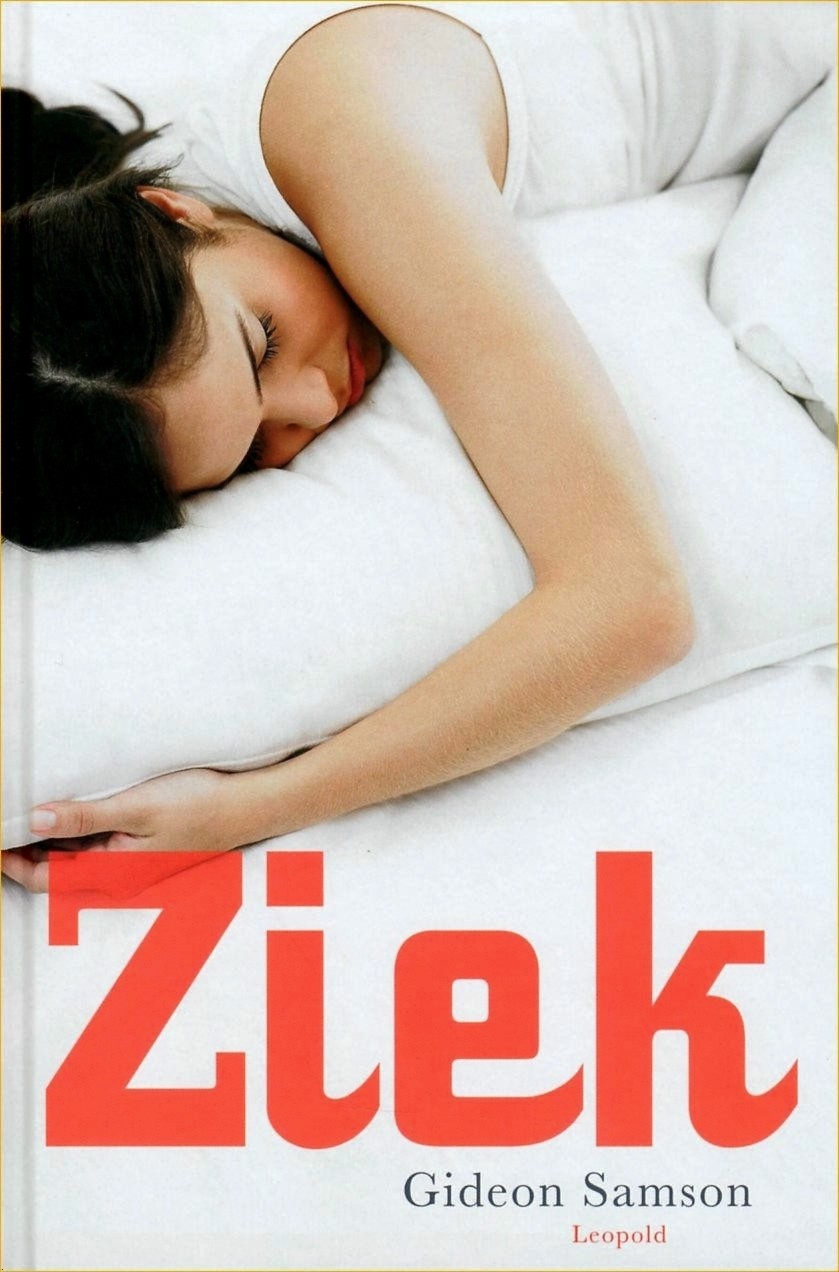 Ziek