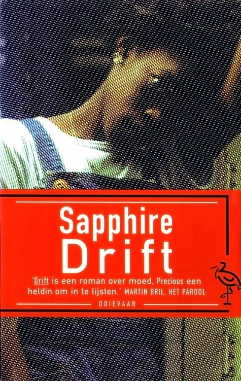 Drift