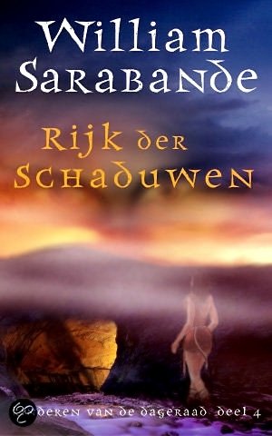 Rijk der schaduwen