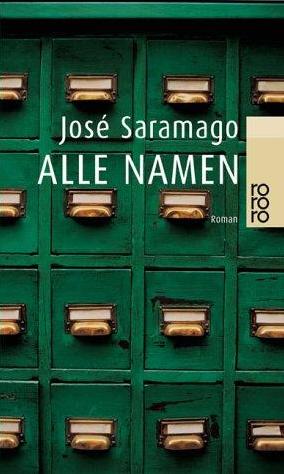 Alle Namen