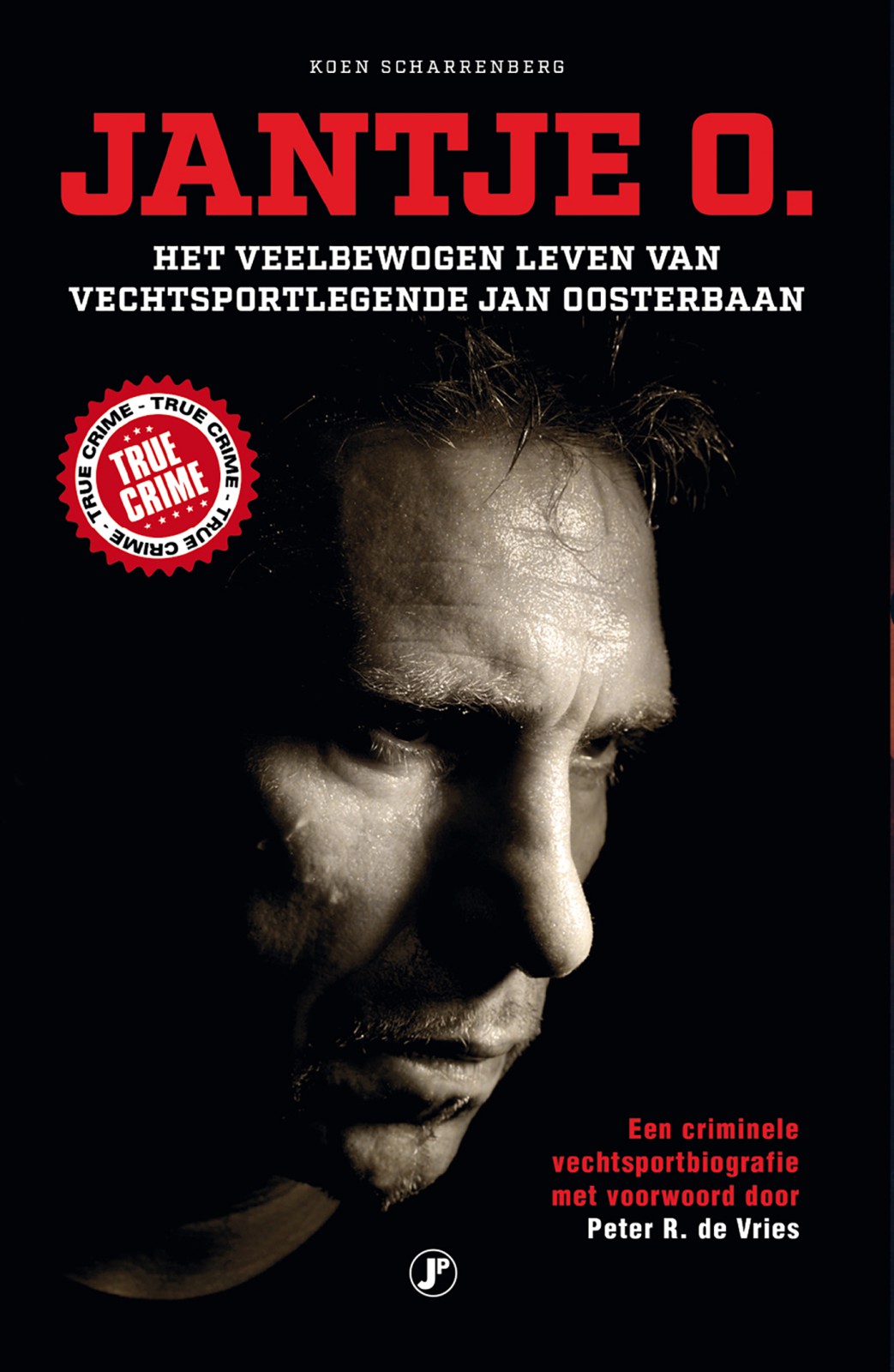 Jantje_O