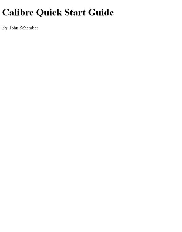 Schember, John