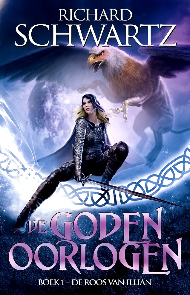De Roos van Illian