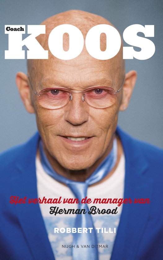 KOOS