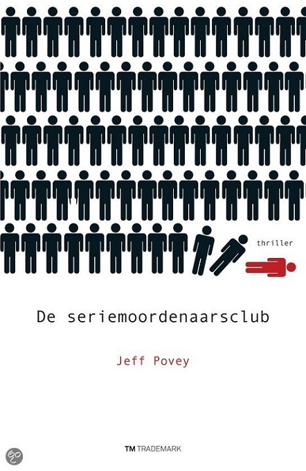 Povey Jeff