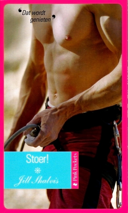 Stoer!