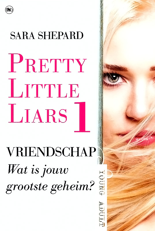 Vriendschap