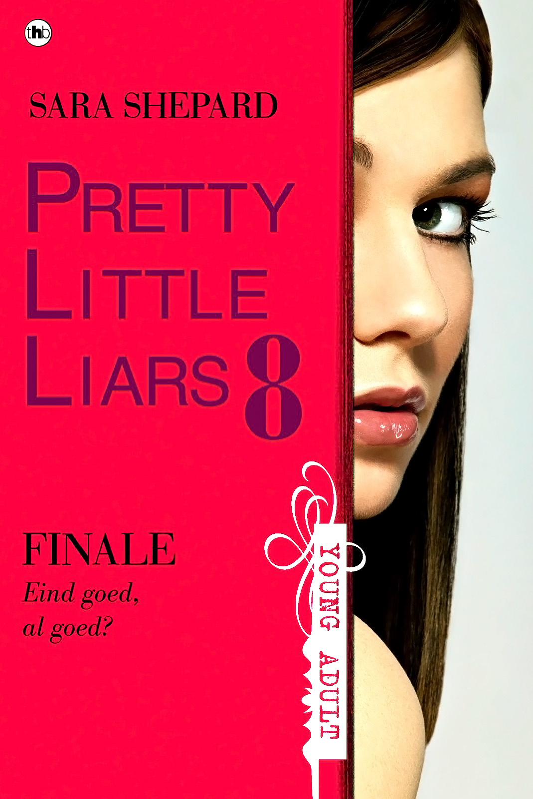 Finale