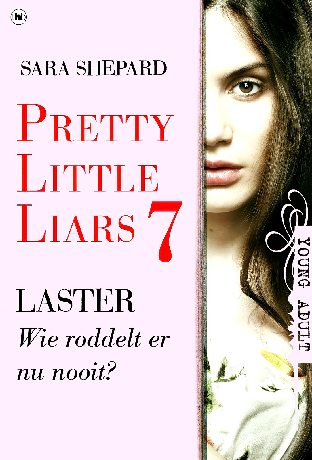 Laster