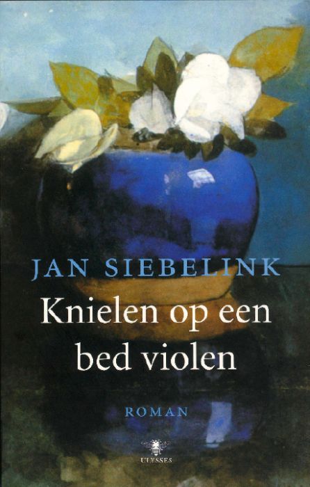 Knielen op een bed van violen (NL, 1987)
