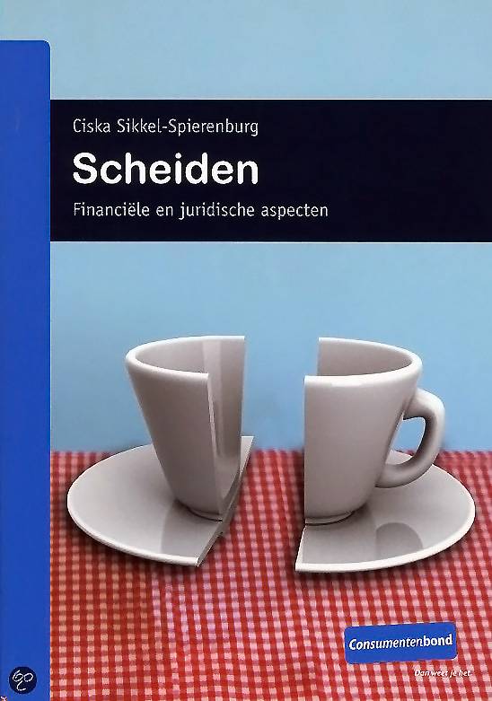 Scheiden