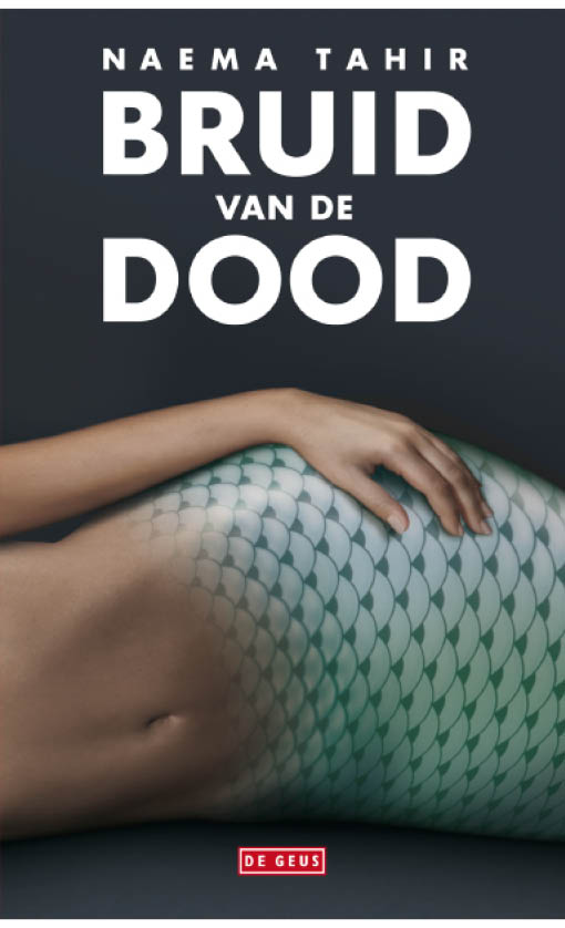 Bruid van de dood