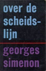 Over De Scheidslijn