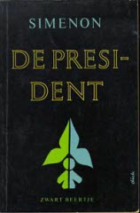De President